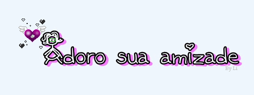 COMPTE_BLOGOF fiquecomseuorkutnamoda : Fique com seu orkut na moda, Gifs e Mensagens diversas ( SPNM )