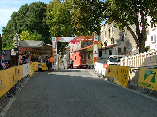 istria