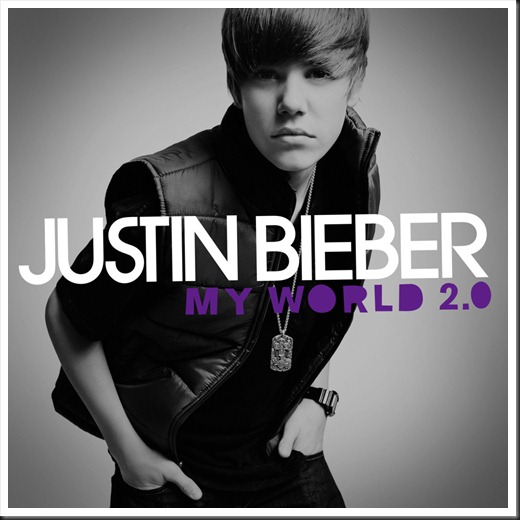 Justin-Bieber-My-World-2.0-Official-Album-Cover