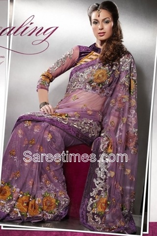 [Lilac-Violet-Embroidered-Indian-Saree[1].jpg]