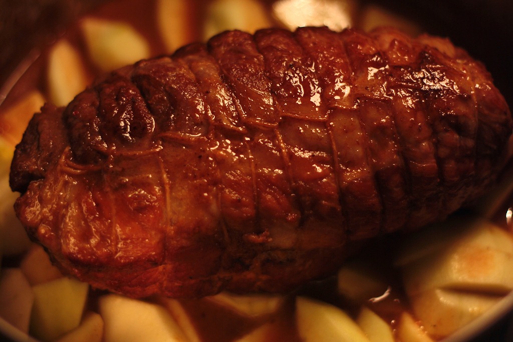 [roastmare[6].jpg]