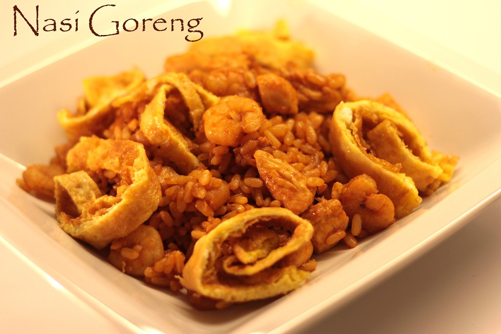 [nasi-goreng-thai-food11.jpg]