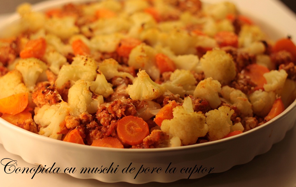 [conopida cu carne[10].jpg]