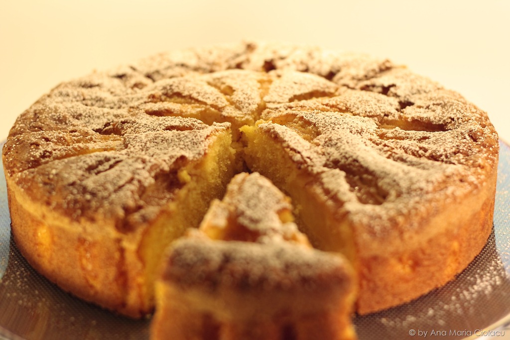 [torta di mele 2[13].jpg]