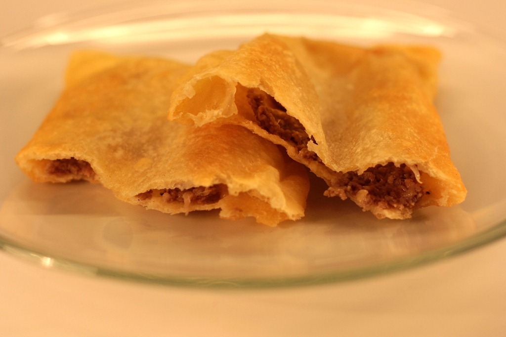 [cigborek1[1].jpg]