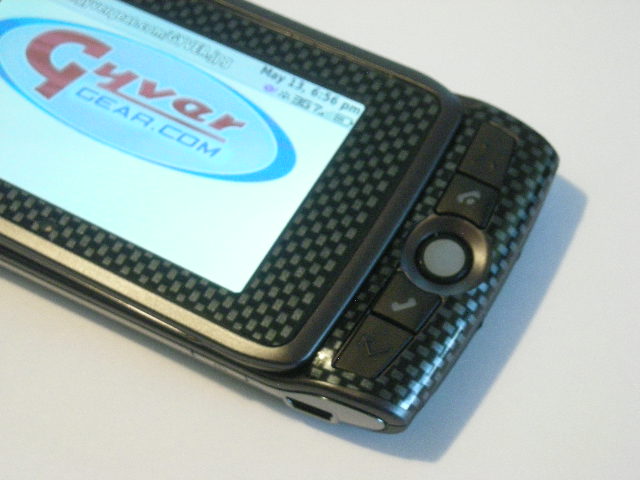 [DSCN1087.JPG]