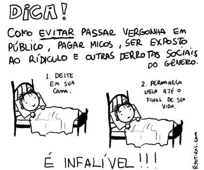 dica dica