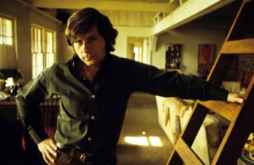 [roman-polanski-wanted-and-desired-2008-28-03-2008-11-g2[3].jpg]