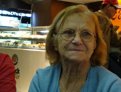 tida