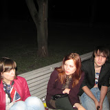 IMG_2661.jpg