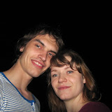 IMG_2670.jpg