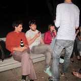 IMG_2673.jpg