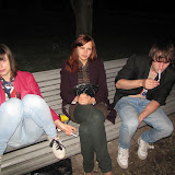 IMG_2676.jpg