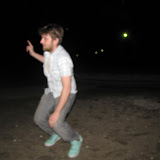 IMG_2680.jpg