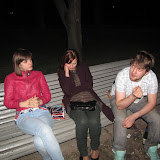 IMG_2690.jpg