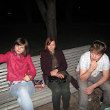 IMG_2691.jpg