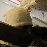 IMG_2800.jpg