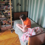блиоо