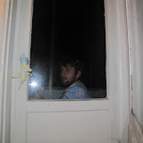 IMG_2723.jpg
