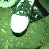 IMG_2620.jpg