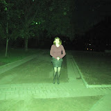 IMG_2635.jpg