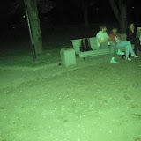 IMG_2644.jpg