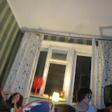 IMG_2751.jpg