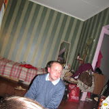 IMG_2755.jpg