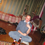 IMG_2761.jpg