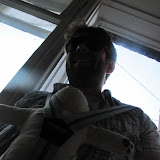 IMG_2509.jpg