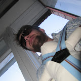 IMG_2510.jpg