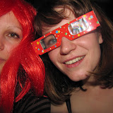 IMG_2520.jpg