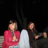 IMG_2653.jpg