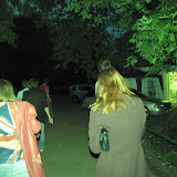 IMG_2542.jpg