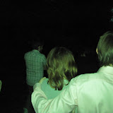IMG_2545.jpg