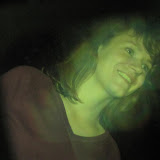 IMG_2570.jpg