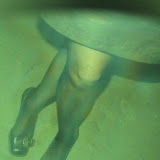 IMG_2571.jpg