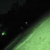 IMG_2614.jpg