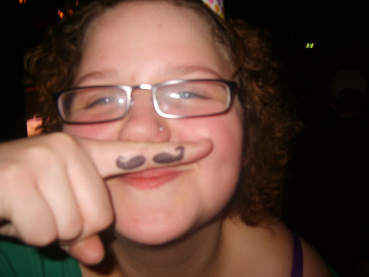 femke