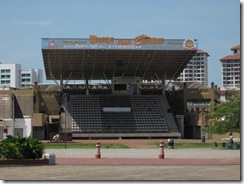 IMG_0065 IMG_0065