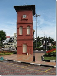 IMG_0029 IMG_0029