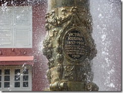 IMG_0034 IMG_0034