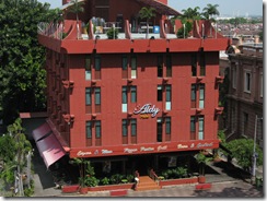 IMG_0052 IMG_0052
