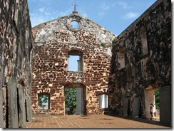 IMG_0057 IMG_0057