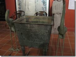 IMG_0117 IMG_0117
