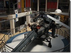 IMG_0066 IMG_0066
