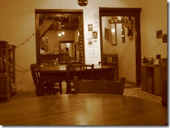 IMG_0156 IMG_0156