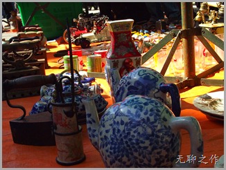 DSCF4731 DSCF4731