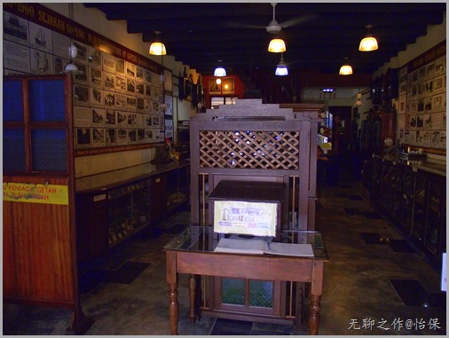 DSCF5403 DSCF5403