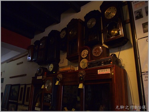 DSCF5424 DSCF5424